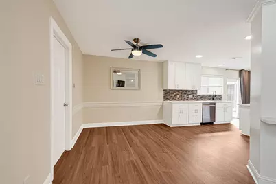 14103 Cherry Mound Road, Houston, TX 77077 - Photo 11