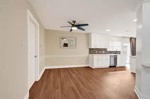 14103 Cherry Mound Rd, Houston, TX 77077 - Photo 11