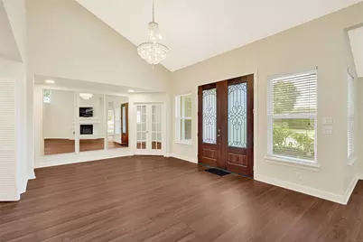 14103 Cherry Mound Road, Houston, TX 77077 - Photo 7