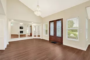 14103 Cherry Mound Rd, Houston, TX 77077 - Photo 7