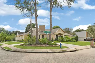 14103 Cherry Mound Rd, Houston, TX 77077 - Photo 29