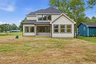 210 Big Deer Dr, Crosby, TX 77532 - Photo 27