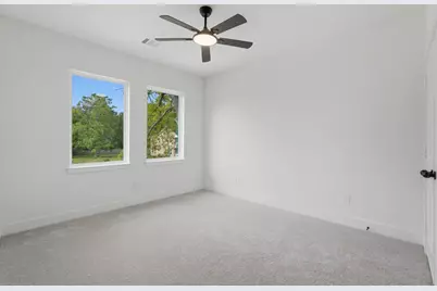 210 Big Deer Drive, Crosby, TX 77532 - Photo 19