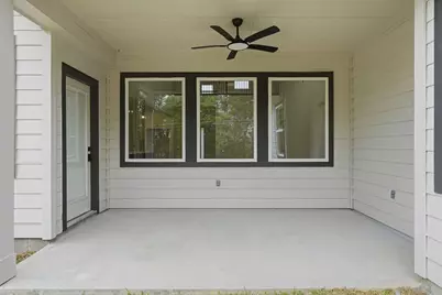 210 Big Deer Drive, Crosby, TX 77532 - Photo 25