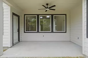 210 Big Deer Dr, Crosby, TX 77532 - Photo 25