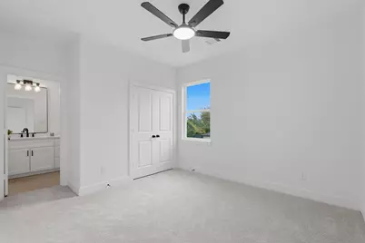 210 Big Deer Drive, Crosby, TX 77532 - Photo 17