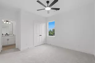 210 Big Deer Dr, Crosby, TX 77532 - Photo 17