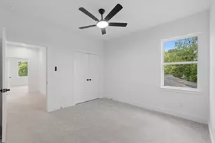 210 Big Deer Dr, Crosby, TX 77532 - Photo 23