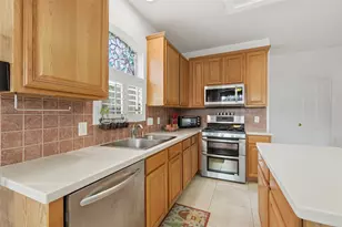 102 Wimberly Way, Conroe, TX 77385 - Photo 21