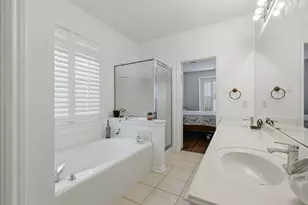 102 Wimberly Way, Conroe, TX 77385 - Photo 25