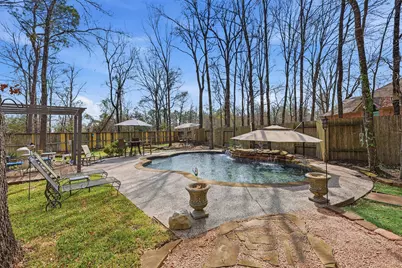 102 Wimberly Way, Conroe, TX 77385 - Photo 3