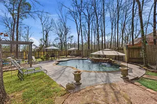 102 Wimberly Way, Conroe, TX 77385 - Photo 3