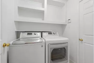 102 Wimberly Way, Conroe, TX 77385 - Photo 27