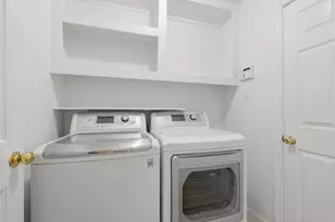 102 Wimberly Way, Conroe, TX 77385 - Photo 27