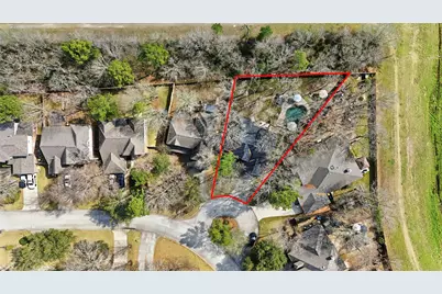 102 Wimberly Way, Conroe, TX 77385 - Photo 7