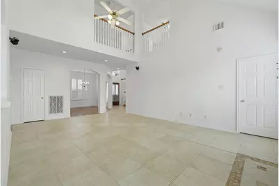 102 Wimberly Way, Conroe, TX 77385 - Photo 23