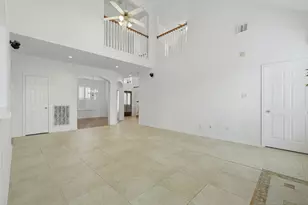 102 Wimberly Way, Conroe, TX 77385 - Photo 23