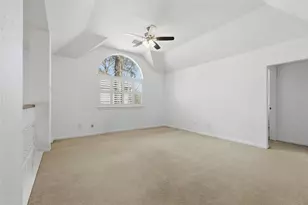 102 Wimberly Way, Conroe, TX 77385 - Photo 13