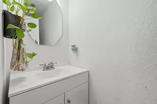 102 Wimberly Way, Conroe, TX 77385 - Photo 17