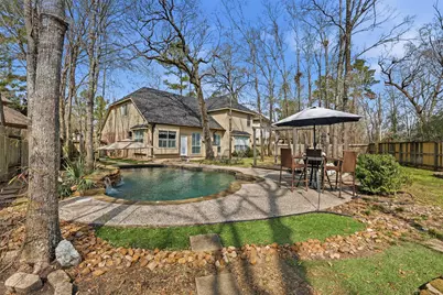 102 Wimberly Way, Conroe, TX 77385 - Photo 5