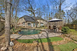 102 Wimberly Way, Conroe, TX 77385 - Photo 5