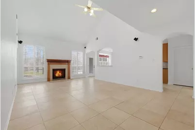 102 Wimberly Way, Conroe, TX 77385 - Photo 15