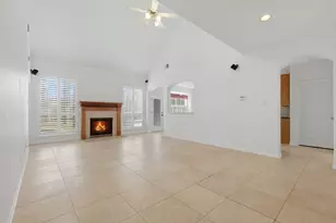 102 Wimberly Way, Conroe, TX 77385 - Photo 15