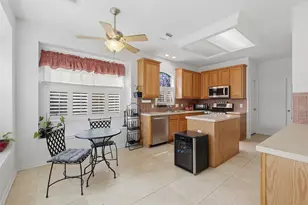 102 Wimberly Way, Conroe, TX 77385 - Photo 19