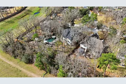 102 Wimberly Way, Conroe, TX 77385 - Photo 29