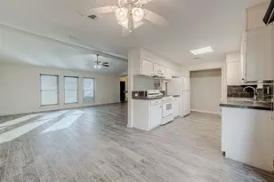 610 Bienville Ln, Houston, TX 77015 - Photo 7