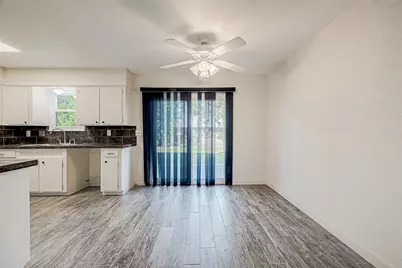 610 Bienville Lane, Houston, TX 77015 - Photo 15