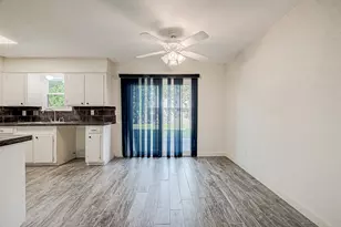 610 Bienville Ln, Houston, TX 77015 - Photo 15