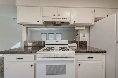 610 Bienville Lane, Houston, TX 77015 - Photo 9
