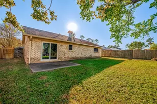 610 Bienville Ln, Houston, TX 77015 - Photo 21