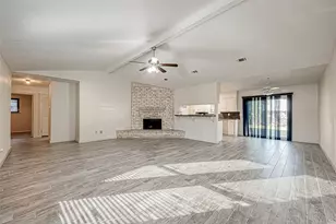 610 Bienville Ln, Houston, TX 77015 - Photo 13