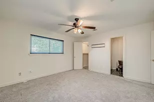 610 Bienville Ln, Houston, TX 77015 - Photo 11