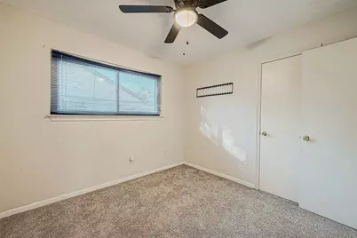 610 Bienville Lane, Houston, TX 77015 - Photo 17