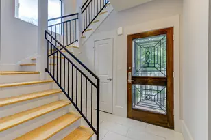 113 Tuam St, Houston, TX 77006 - Photo 5
