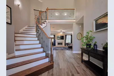 16302 Old Coach Road, Stagecoach, TX 77355 - Photo 9