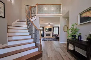 16302 Old Coach Rd, Stagecoach, TX 77355 - Photo 9