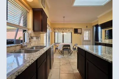 16302 Old Coach Road, Stagecoach, TX 77355 - Photo 21