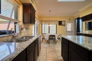 16302 Old Coach Rd, Stagecoach, TX 77355 - Photo 21