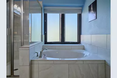 16302 Old Coach Road, Stagecoach, TX 77355 - Photo 29