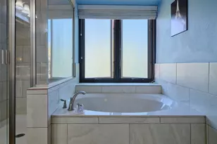 16302 Old Coach Rd, Stagecoach, TX 77355 - Photo 29