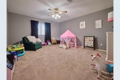 16302 Old Coach Road, Stagecoach, TX 77355 - Photo 39