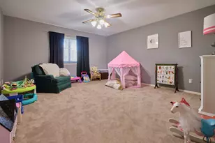 16302 Old Coach Rd, Stagecoach, TX 77355 - Photo 39