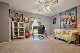 16302 Old Coach Rd, Stagecoach, TX 77355 - Photo 35