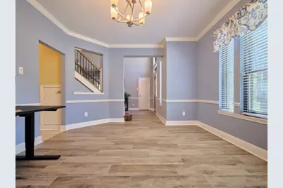 16302 Old Coach Road, Stagecoach, TX 77355 - Photo 13