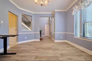 16302 Old Coach Rd, Stagecoach, TX 77355 - Photo 13