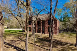 16302 Old Coach Rd, Stagecoach, TX 77355 - Photo 5